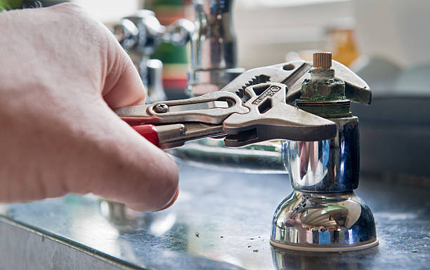 Best Ceiling water damage repair  in Mount Cob, PA