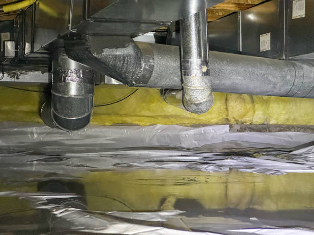 Best Fire Damage Restoration  in Mount Cob, PA