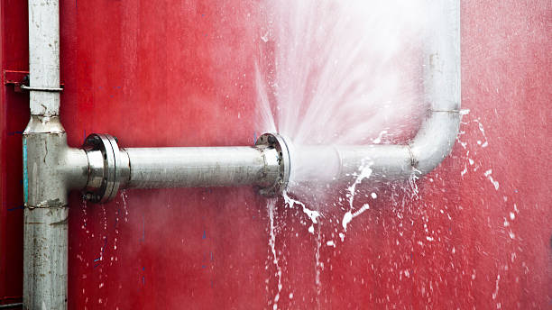 Best Residential water damage restoration  in Mount Cob, PA